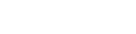 青島海驪住居科技股份有限公司